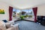 4 Coronation Street, Spreydon, Christchurch - Carousel 5