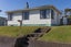 7 Morere Street, Titahi Bay, Porirua - Carousel 2