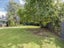 662 State Highway 1, Kuku, Levin - Carousel 24