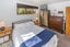 2/21 ST CLIO STREET, Ilam, Christchurch - Carousel 10