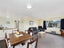 207B Tuhikaramea Road, Dinsdale, Hamilton - Carousel 4