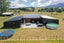54 O'Shea Road, Pirongia, Te Awamutu - Carousel 3