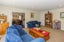 3 Cheetwood Street, Churton Park, Wellington - Carousel 6
