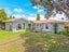 4 Woolley Avenue, New Lynn, Auckland - Carousel 2