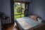 9 Biggs Crescent, Pirimai, Napier - Carousel 7