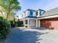 2/56 Creyke Road, Ilam, Christchurch - Carousel 1