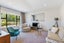 2 Karo Road, Beachlands, Auckland - Carousel 23