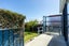 11A Campbell Street, Maori Hill, Timaru - Carousel 16