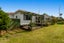 146 Fifteenth Avenue, Tauranga South, Tauranga - Carousel 21