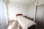 2L/16 Burton Street, Grafton, Auckland - Carousel 10