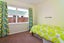 87 Kaiwara Street, Hoon Hay, Christchurch - Carousel 13