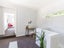 19 Cecil Road, Tawa, Wellington - Carousel 13