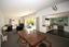 50A New Brighton Road, Shirley, Christchurch - Carousel 7