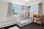 16B Lansdowne Crescent, Glenview, Hamilton - Carousel 11
