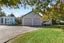 95A South Belt, Solway, Masterton - Carousel 14