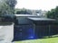 1/287 Swanson Road, Ranui, Auckland - Carousel 1