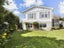 11 Khouri Avenue, Karori, Wellington - Carousel 1