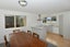 22 Ketenikau Road, Kamo, Whangarei - Carousel 8