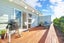 44 Hobson Terrace, Onetangi, Waiheke Island - Carousel 13