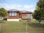29 Rapson Road, Otara, Auckland - Carousel 1