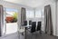 21 Cutts Road, Russley, Christchurch - Carousel 3