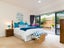 5 Amner Place, Bluff Hill, Napier - Carousel 7