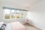 22 Avon Street, Waterloo, Lower Hutt - Carousel 3
