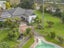140 Riverbank Road, Okoia, Whanganui - Carousel 3