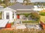 15 Tawa Street, Gonville, Whanganui - Carousel 2