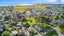 373 Roscommon Road, Clendon Park, Auckland - Carousel 13