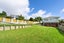 56 Glamorgan Drive, Torbay, Auckland - Carousel 6