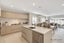 12 Nganui Avenue, Takanini, Auckland - Carousel 3