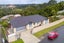 104 Tiriwa Drive, Massey, Auckland - Carousel 1