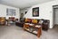 2 Kinloch Street, St Albans, Christchurch - Carousel 7