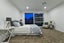 85 Cumberland Drive, Flagstaff, Hamilton - Carousel 9