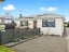 12A Oban Road, Greerton, Tauranga - Carousel 2