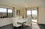 2 Semaphore Lane, Whitby, Porirua - Carousel 13