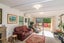 1/9 Moa Road, Raumati Beach, Raumati Beach - Carousel 8