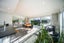 41 Karina Terrace, Roslyn, Palmerston North - Carousel 5
