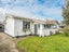 32 Abbot Street, Gonville, Whanganui - Carousel 1