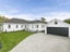 20A Lancaster Street, Karori, Wellington - Carousel 16