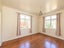 155C Okoia Road, Okoia, Whanganui - Carousel 9