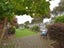 74 Bamborough Street, Richmond, Invercargill - Carousel 15