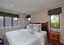 26 Drake Crescent, Awatoto, Napier - Carousel 6