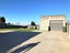 24 Wilson Road, Balclutha - Carousel 18