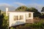 55 The Esplanade, Raumati South, Paraparaumu - Carousel 2
