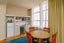 6B/33 Hunter Street, Wellington Central, Wellington - Carousel 8
