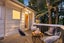 1/29 Salisbury Road, Birkdale, Auckland - Carousel 17
