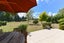 109 Springfield Road, Springfield, Rotorua - Carousel 5