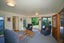 51A Rountree Street, Upper Riccarton, Christchurch - Carousel 9